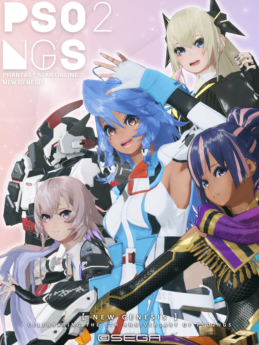 イヨヨカ@ship10（２代目） tweet media