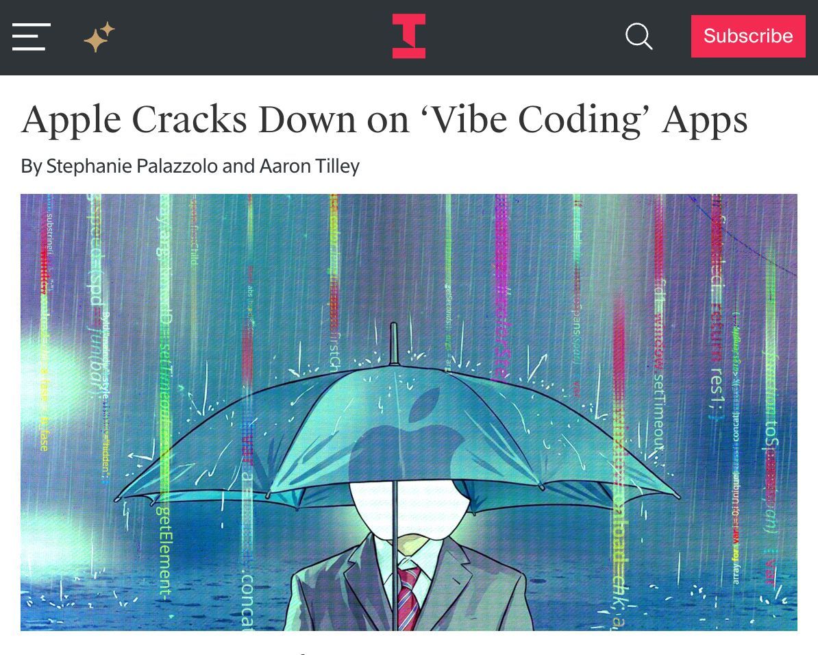 Brandon K. Hill | CEO of btrax 🇺🇸x🇯🇵/2 tweet media