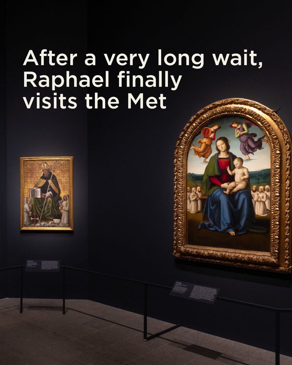 WNYC 🎙 tweet media