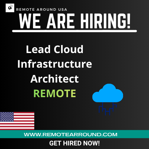 Jobs in the United States - Remote Around tweet media