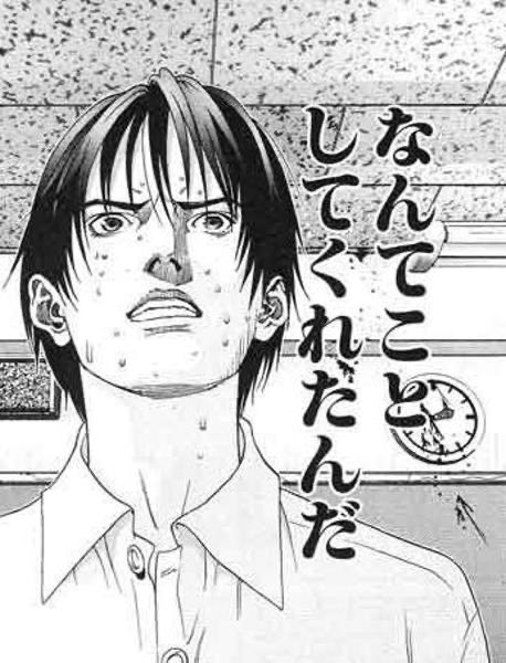 助さん tweet media