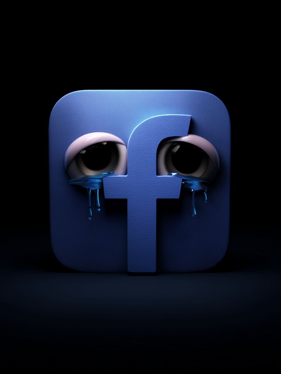 Bartosz Sokolinski tweet media