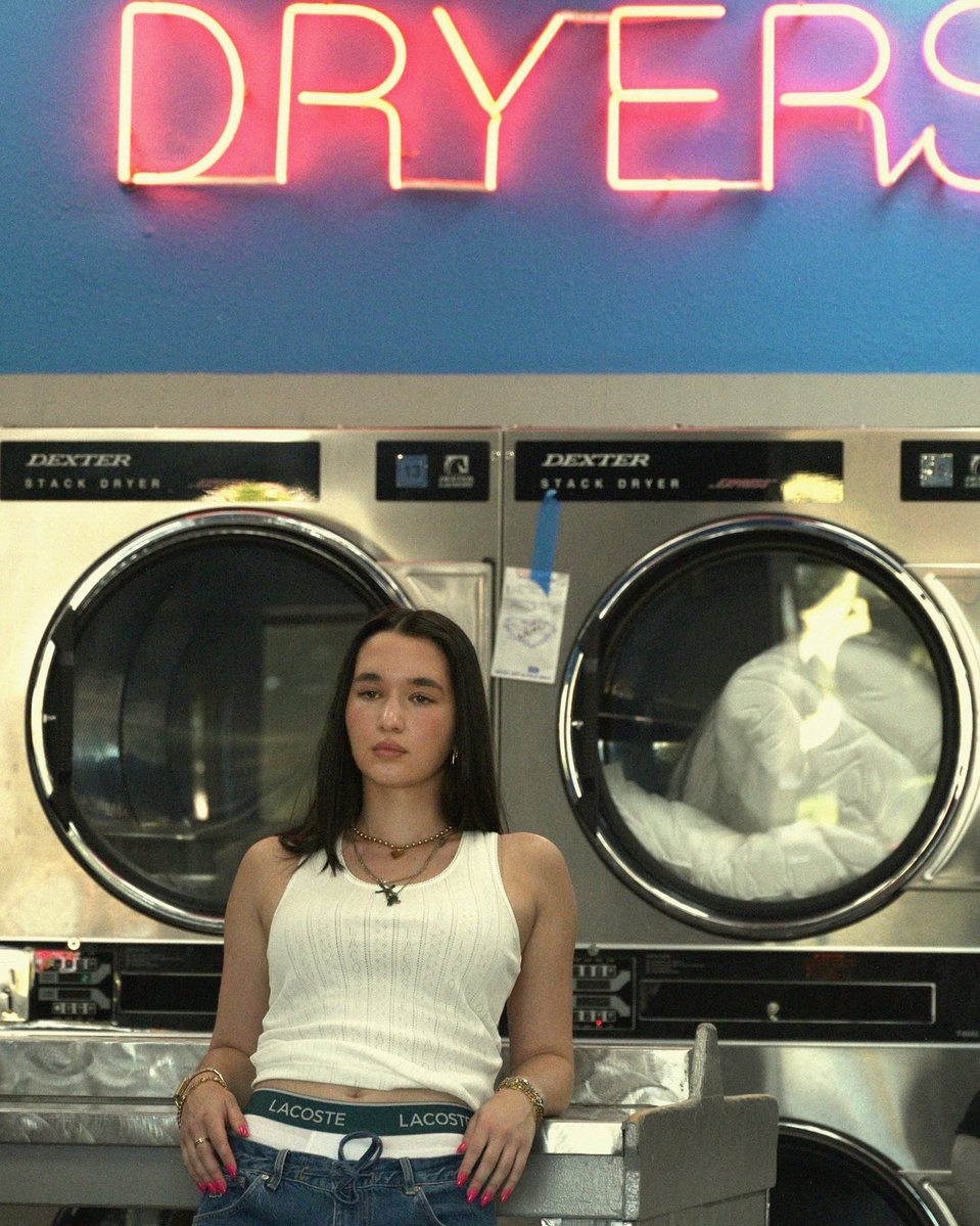 nabald | 22💜 tweet media