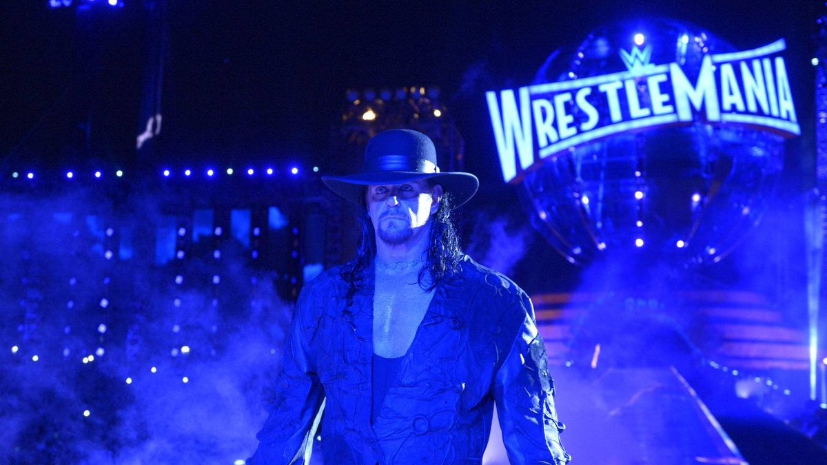 D.Jiménez tweet media