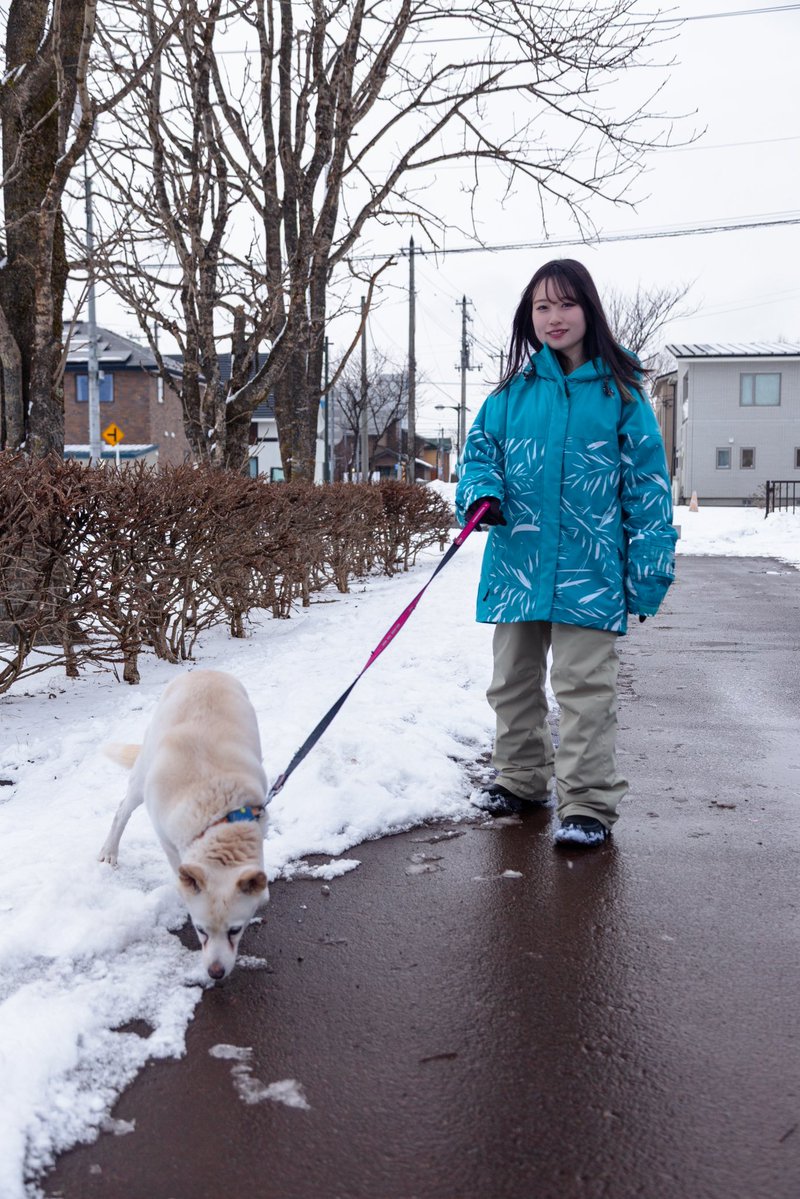 おにころ tweet media