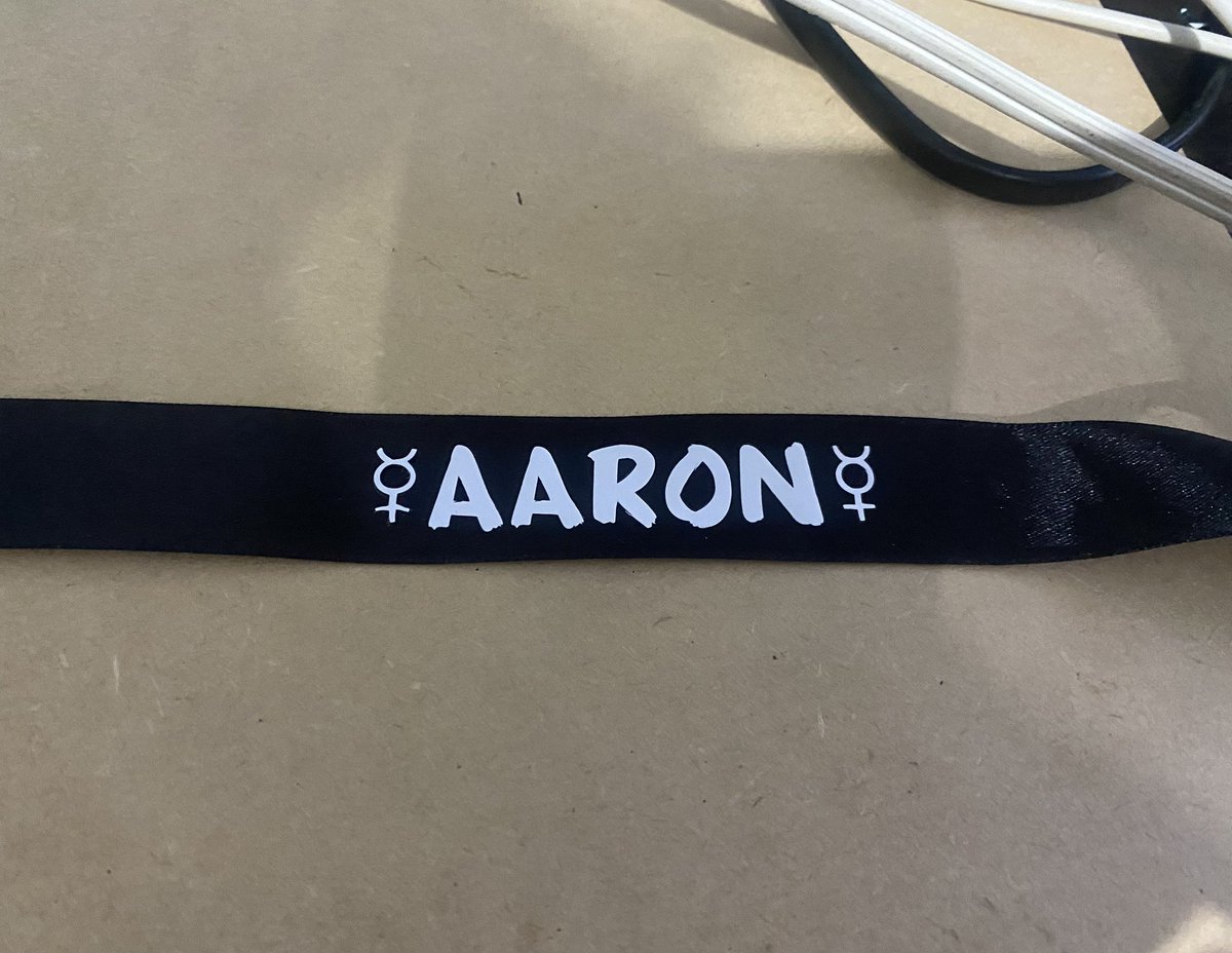 L.Karym.M🩵🤎 tweet media