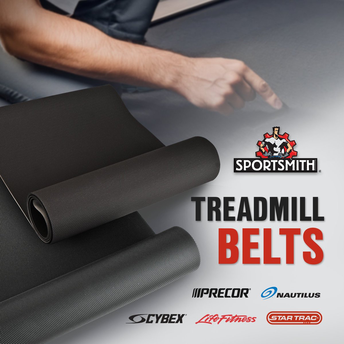 Sportsmith tweet media