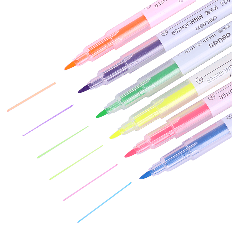 Kayla Commons tweet media