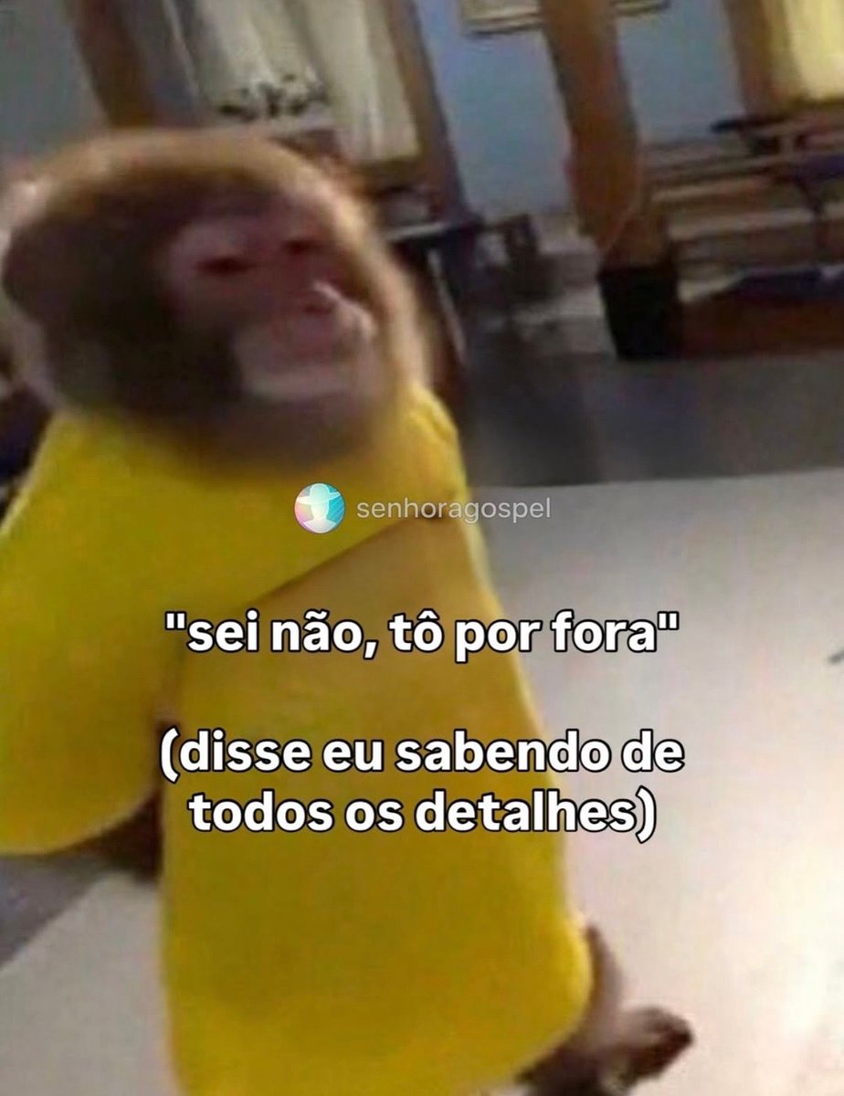 pan em crise. tweet media