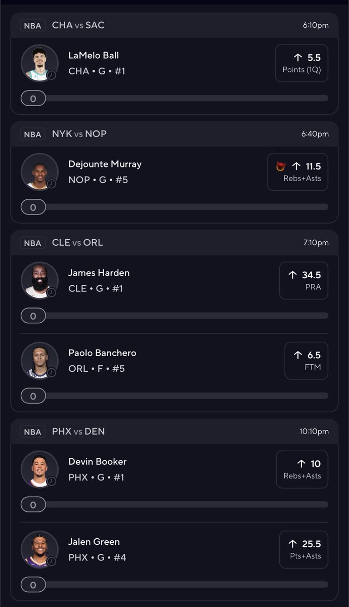 Jake 🐍 tweet media