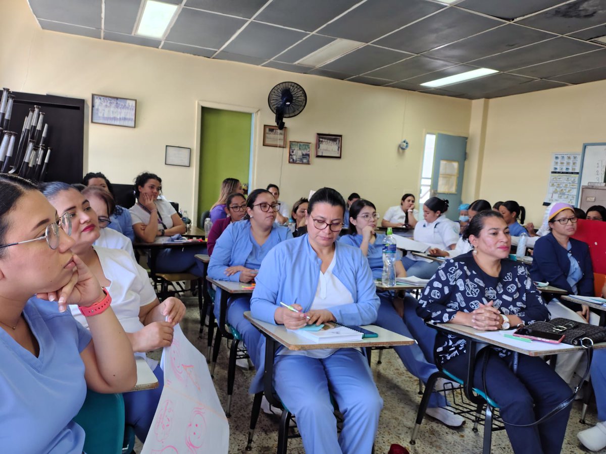 @ecumenicas1 tweet media