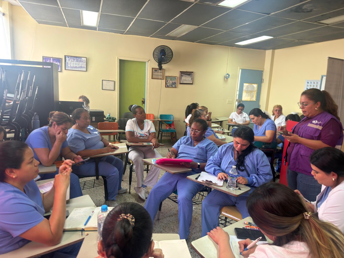 @ecumenicas1 tweet media