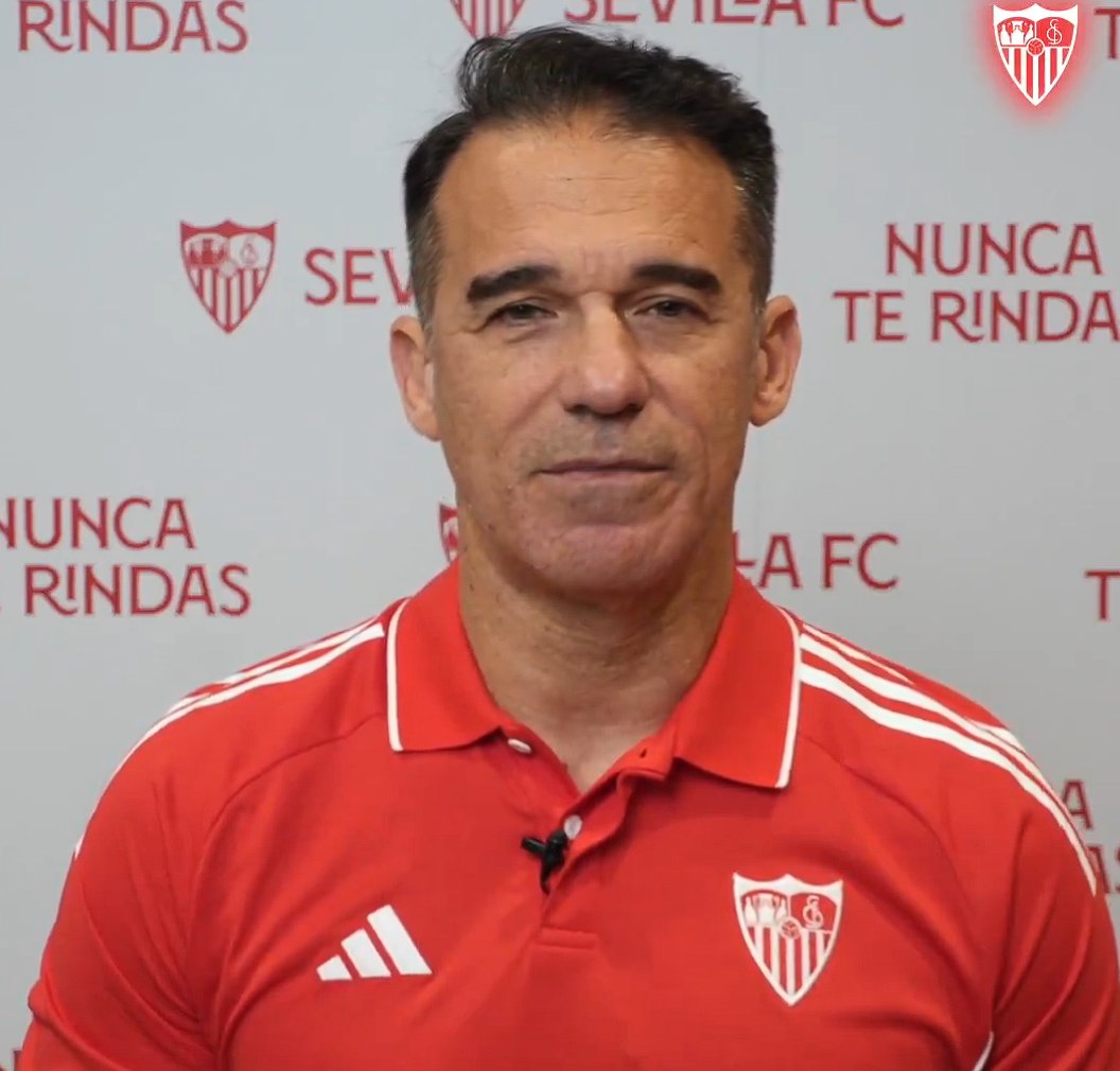 Poulsenista tweet media