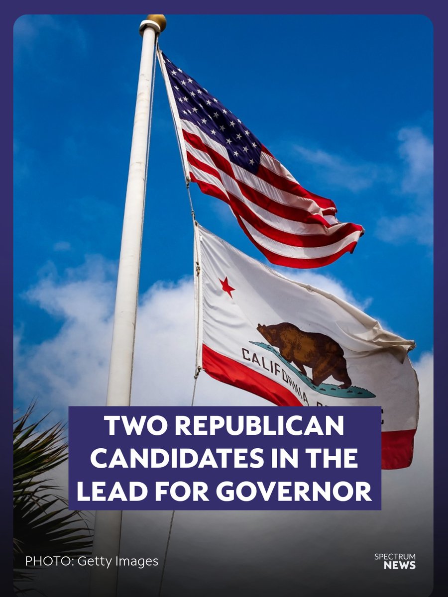 Paco Ramos-Moreno tweet media