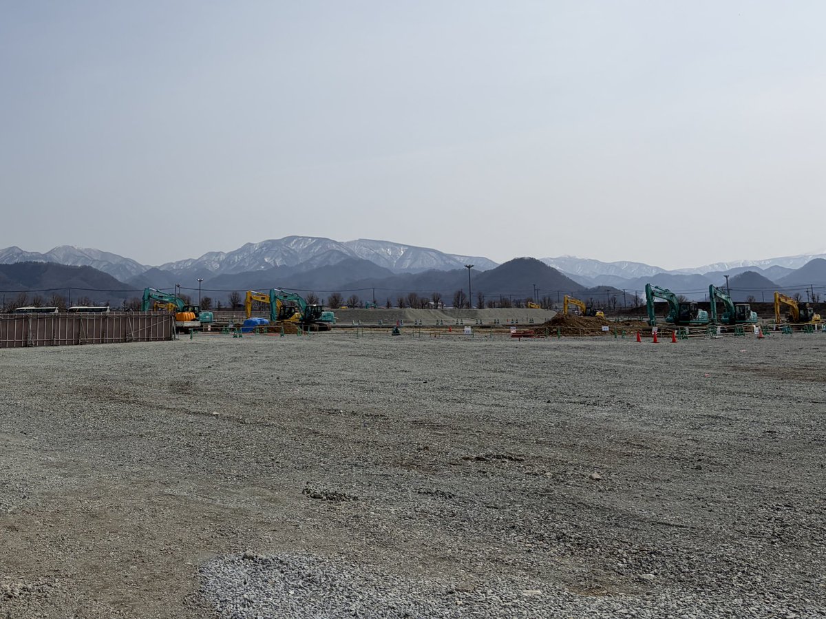 𝒩𝑎 tweet media