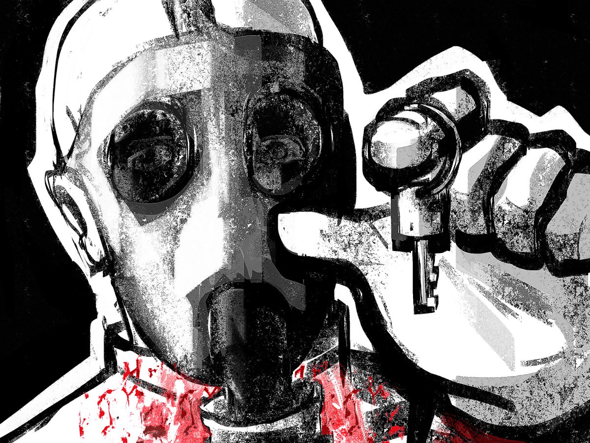 ростік🇺🇦 tweet media