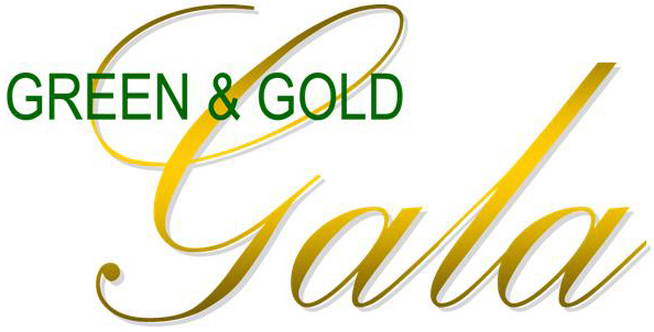 York Catholic Middle & High School tweet media