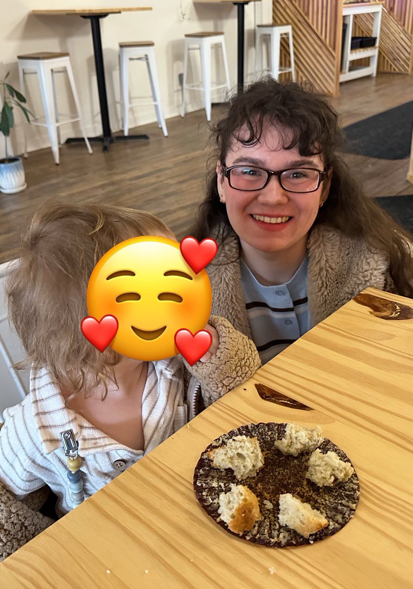 Prisha Mosley🦎 tweet media