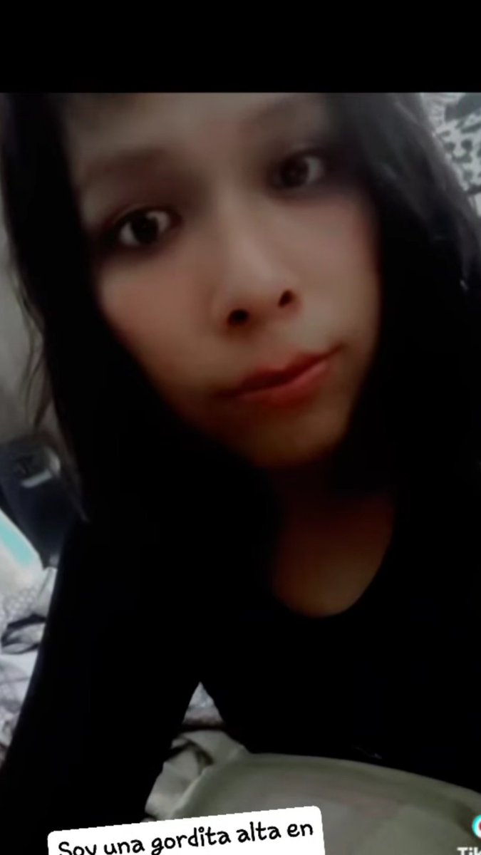 sofia_189068's tweet photo. Trans gordita alta disponible yaaaa 🥰💗🥒💘#trans #trujillo #perú #sexoanal https://t.co/0FxPZntMJQ