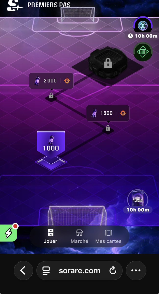 EL-GRINGO 👑 tweet media