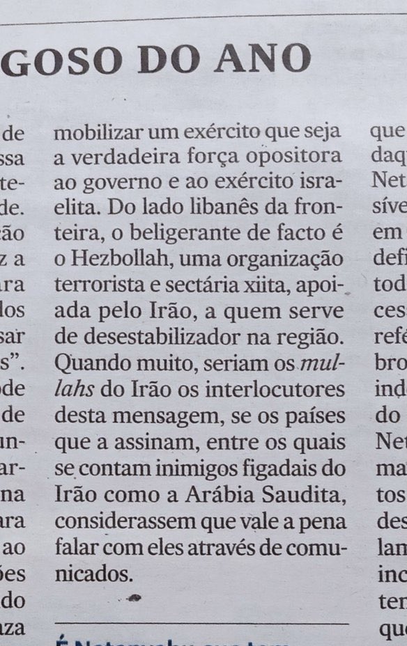 Capitão Gancho tweet media