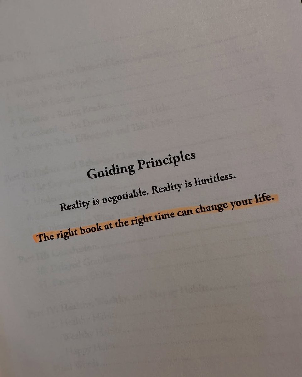 BookThinkers tweet media