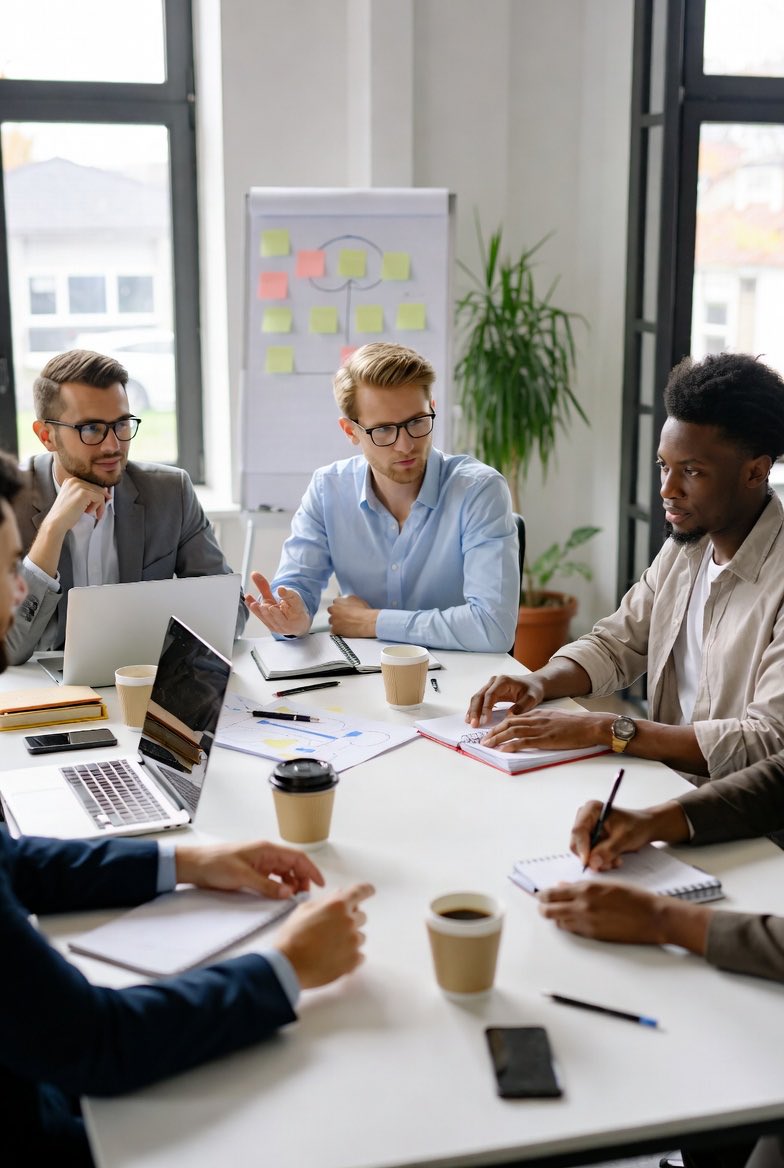 JOHNNEL 👑 tweet media