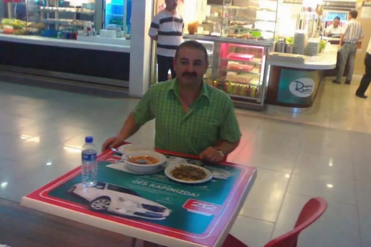 Lionel Carole vekili tweet media