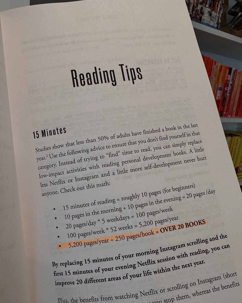 BookThinkers tweet media