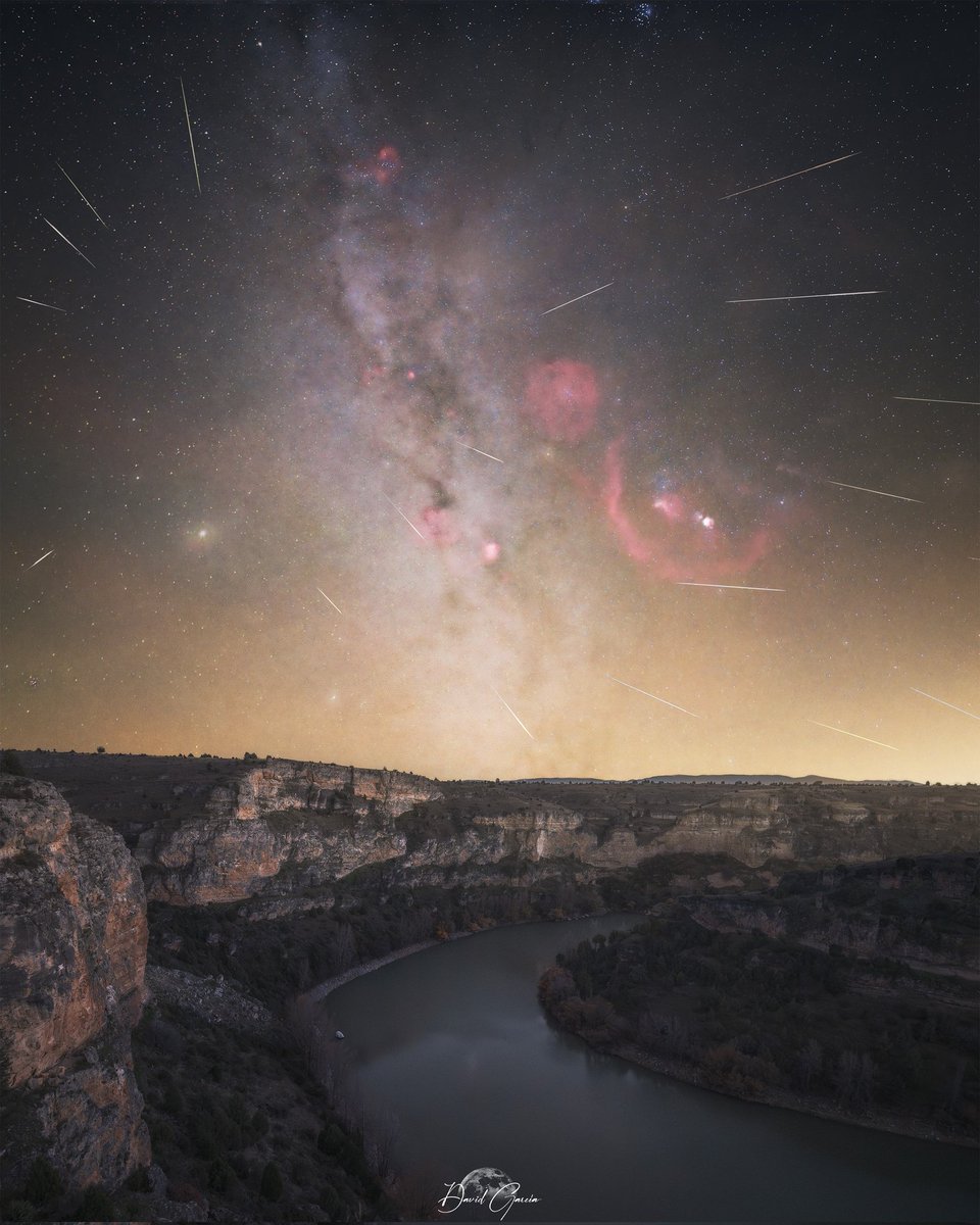 David García tweet media