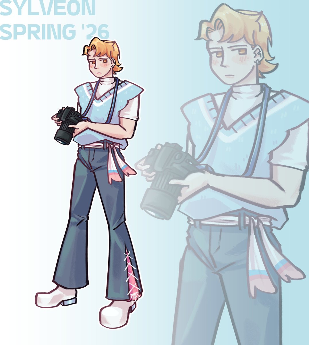 angel જ⁀➴𖹭 tweet media