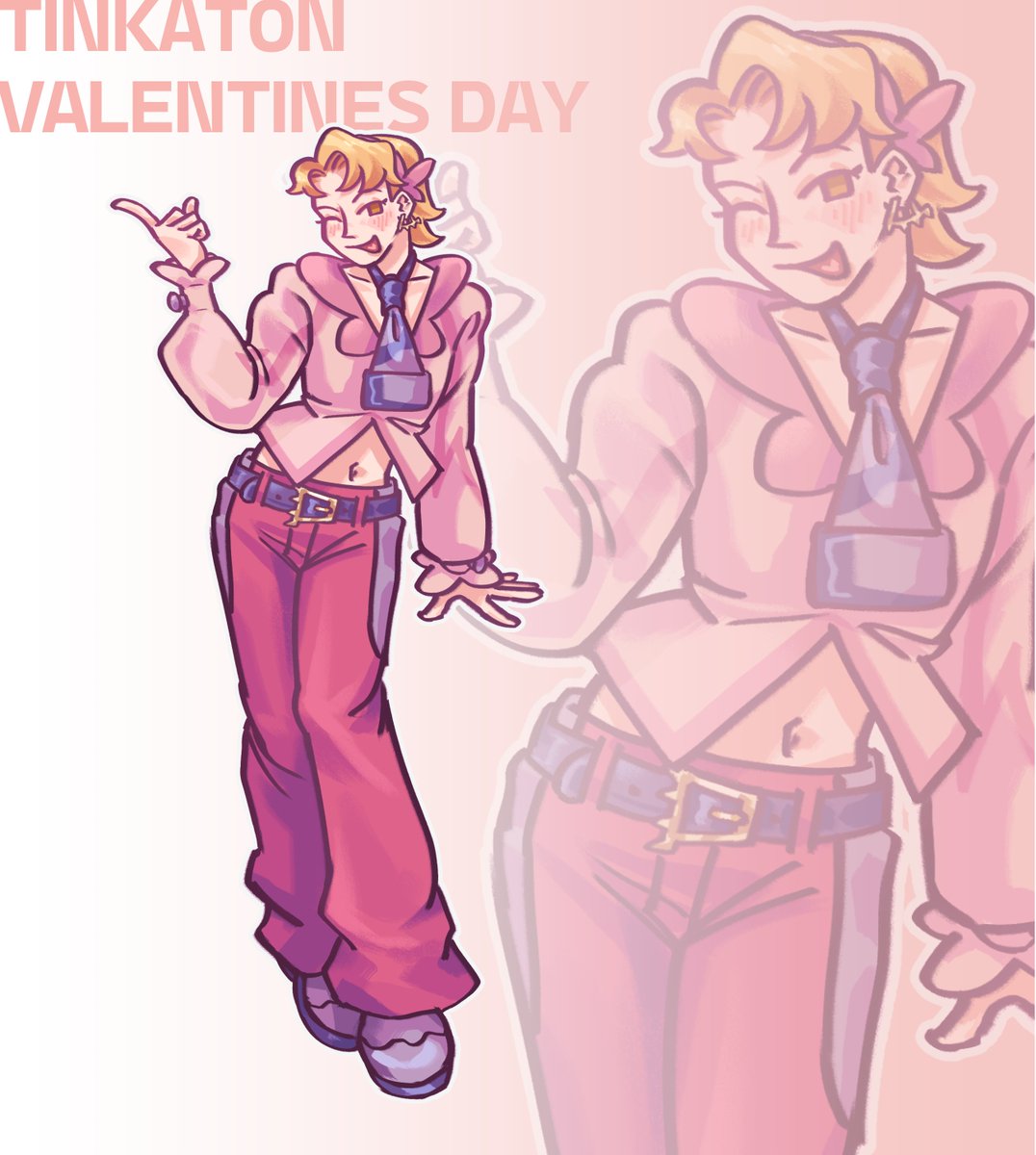 angel જ⁀➴𖹭 tweet media