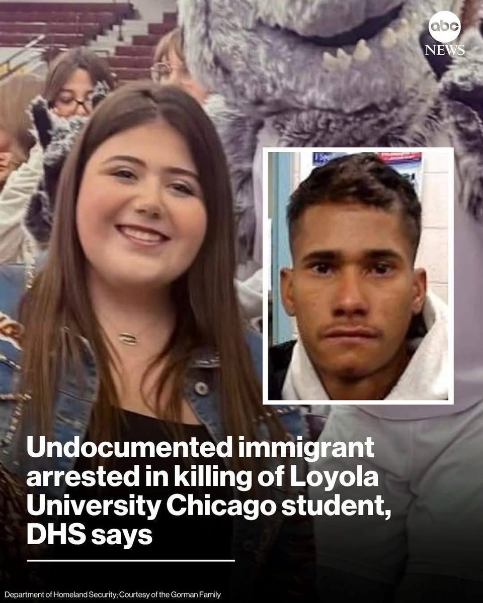 Dr. Miller-Meeks tweet media