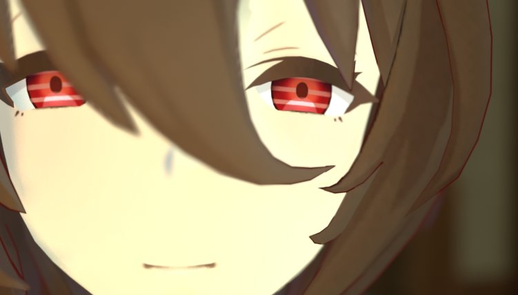 Maxon Gerr-Gringe tweet media