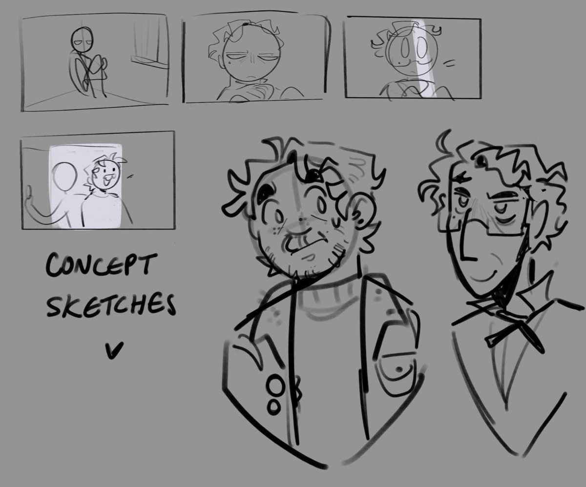 may 🍉 tweet media