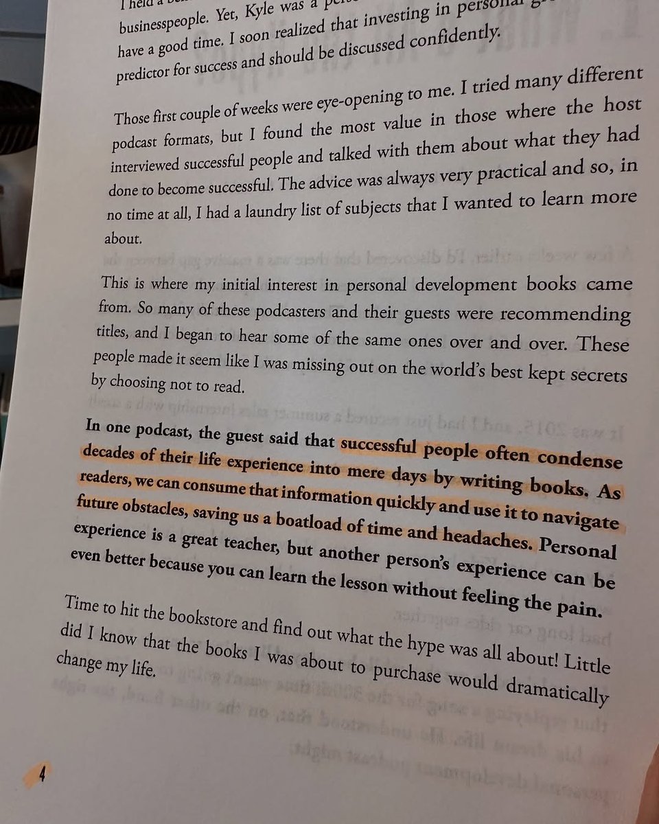 BookThinkers tweet media