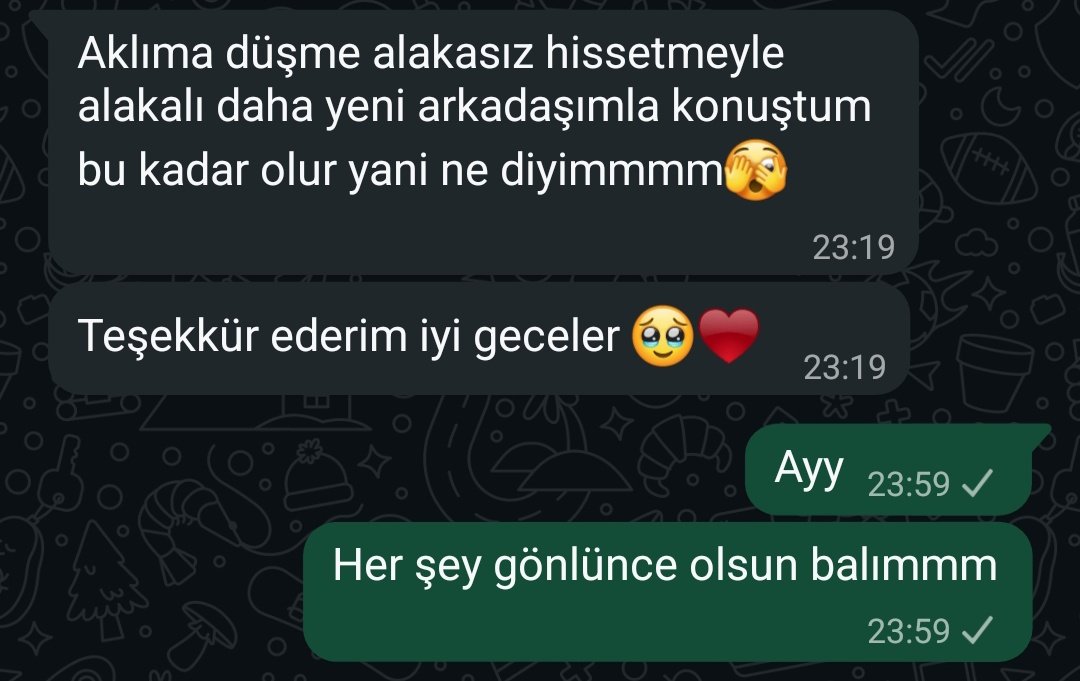 Hilly ✨️ tweet media