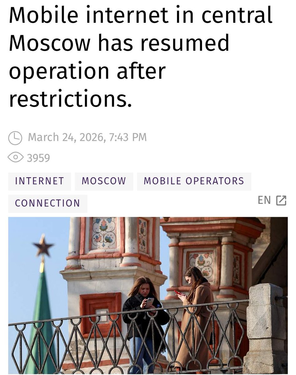 Olga Bazova tweet media