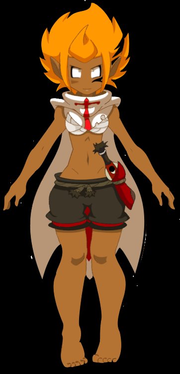 Dazkionin tweet media