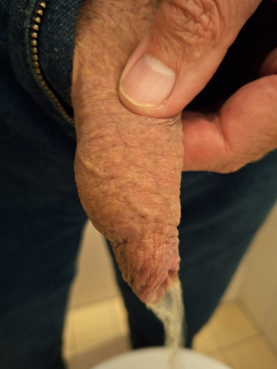 primapiemel tweet media