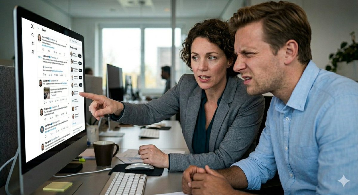 Craig Voss tweet media