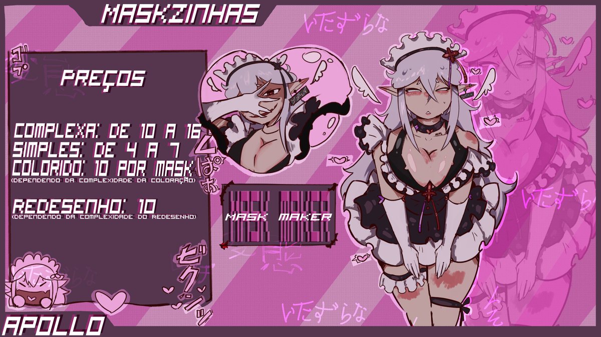 A̶f̶t̶e̶r̶ ̶L̶i̶f̶e̶ tweet media