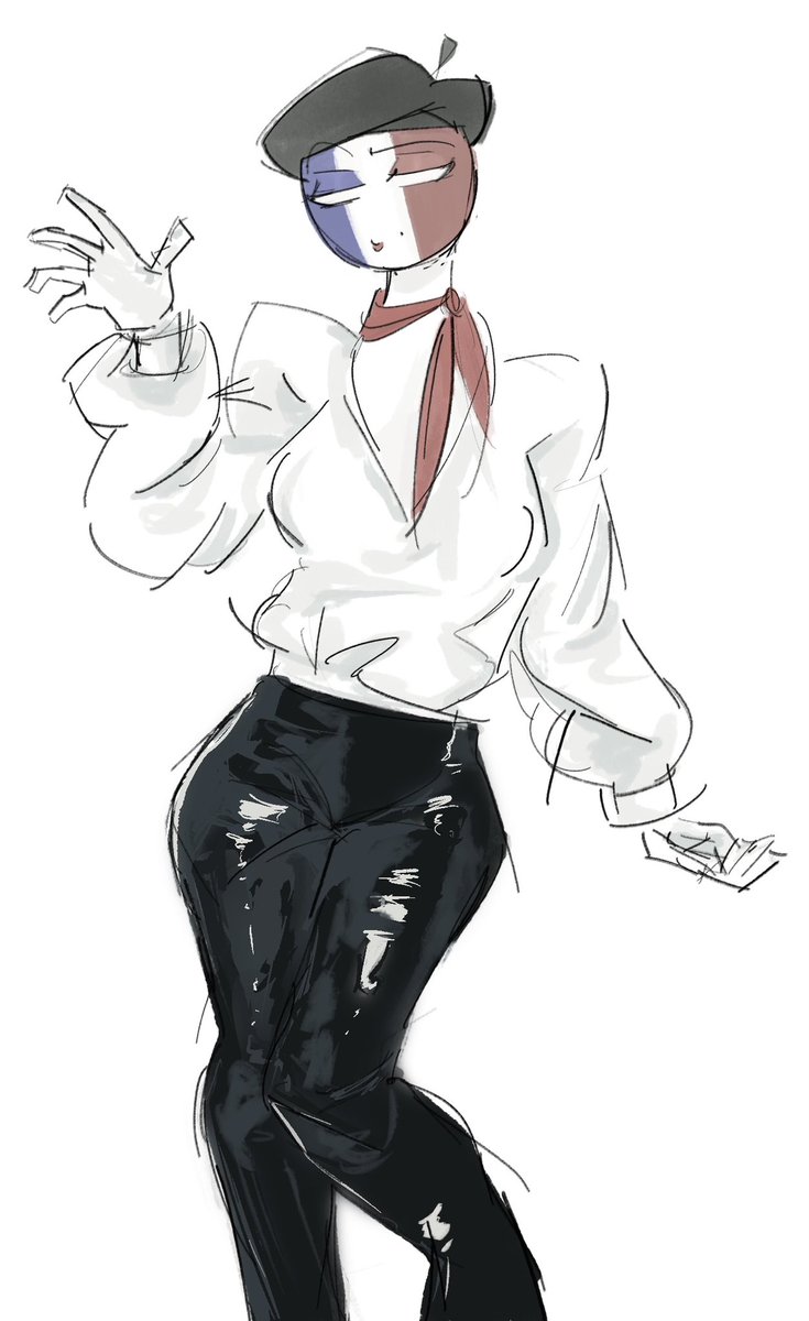 olkh 🗡️ tweet media