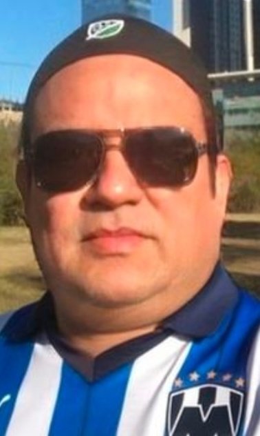 MrsZero5's tweet photo. @SR_CANCH3 @EsTendenciaEnX Jsjs litersl sos lo mas parecido a un simio (a punto de ser desmembranado)... Bue.. a cto el gr??? https://t.co/PiOflnO4gB