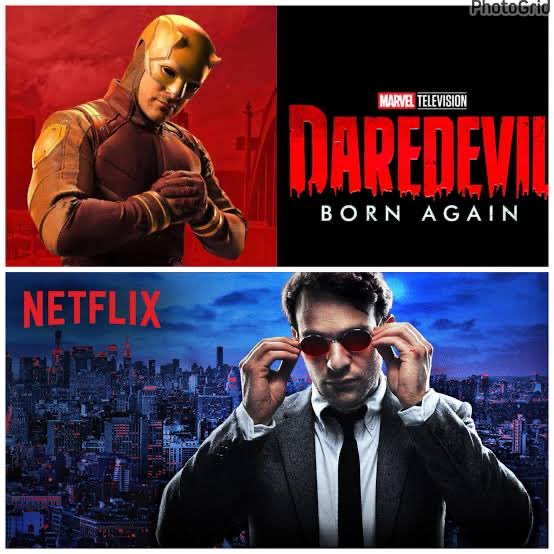 aRorschachTest tweet media