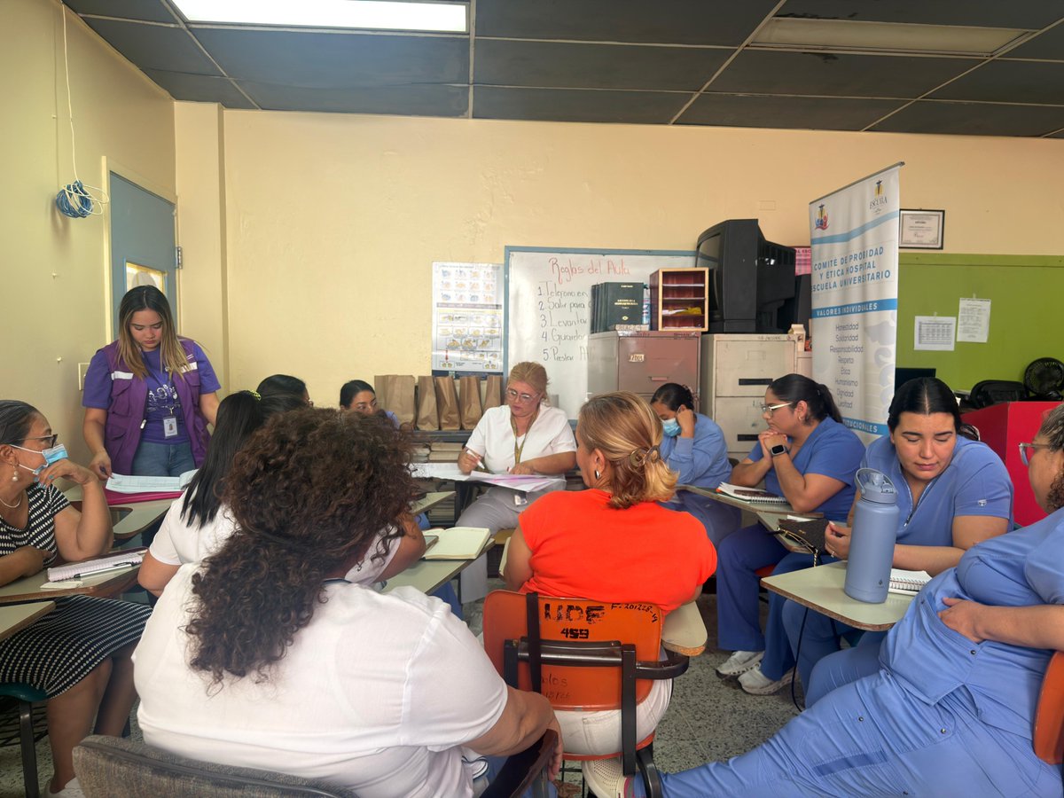 @ecumenicas1 tweet media