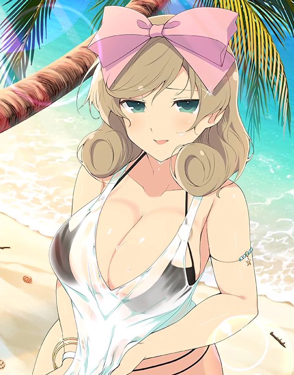 u-ya@アニメとミリタリーと犬猫が好き♪ tweet media