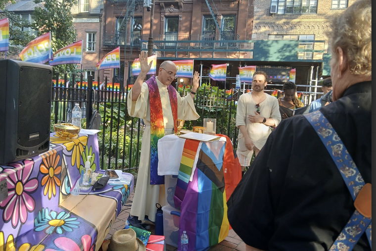 Redeemed Zoomer 👑 tweet media