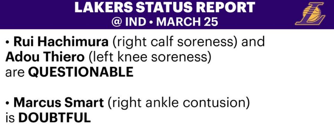 Brad Turner tweet media