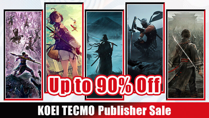 GameBillet tweet media